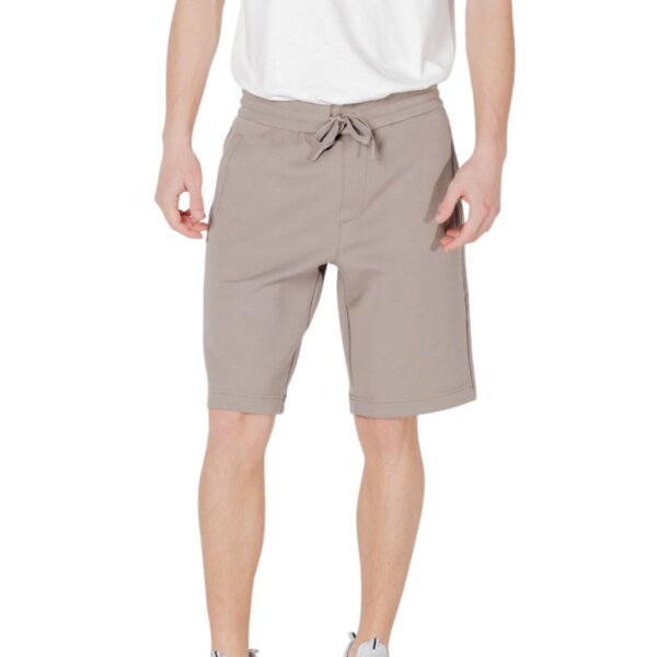 Armani Exchange - Armani Exchange Men Shorts