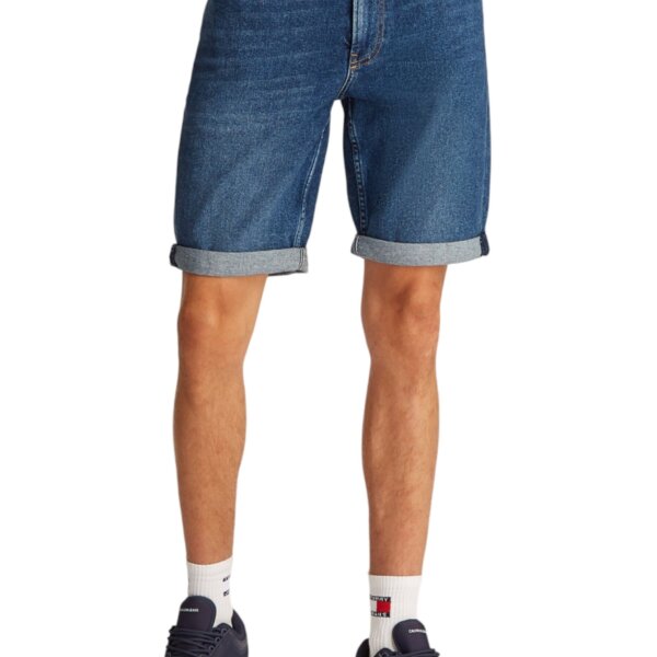 Calvin Klein Jeans - Calvin Klein Jeans Men Shorts