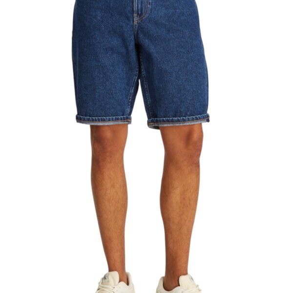 Calvin Klein Jeans - Calvin Klein Jeans Men Shorts