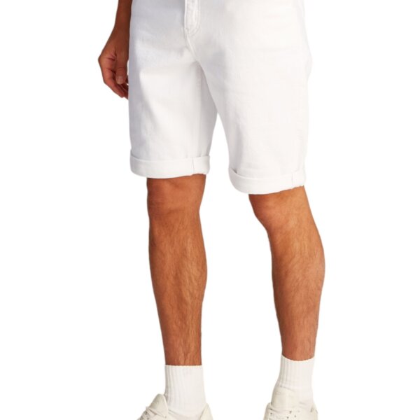 Calvin Klein Jeans - Calvin Klein Jeans Men Shorts