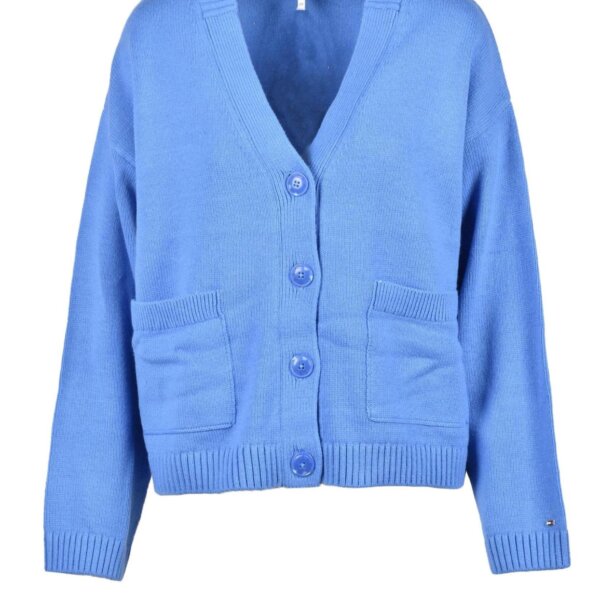Tommy Hilfiger - Tommy Hilfiger  Women Cardigan