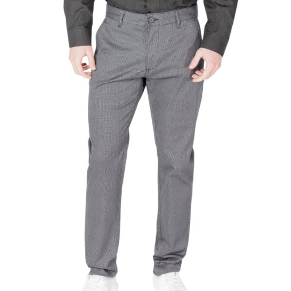 Armani Exchange - Armani Exchange Men Trousers
