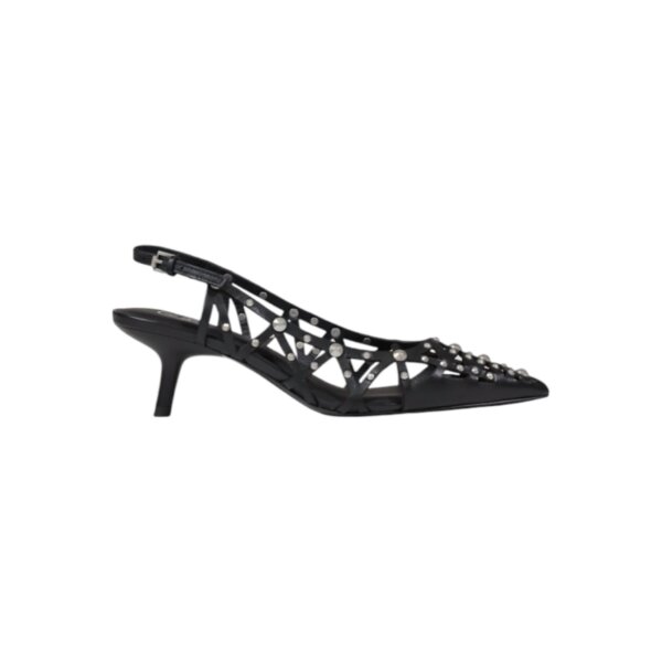 Ash - Ash  Women Pumps Shoes