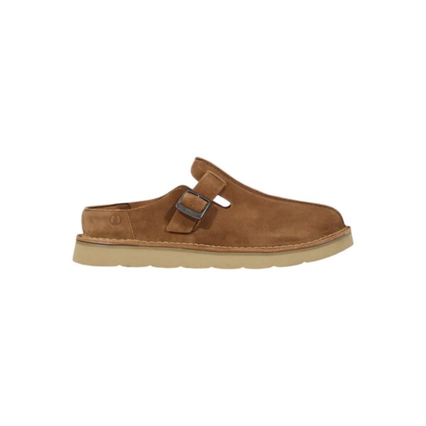 Clarks - Clarks Men Slippers