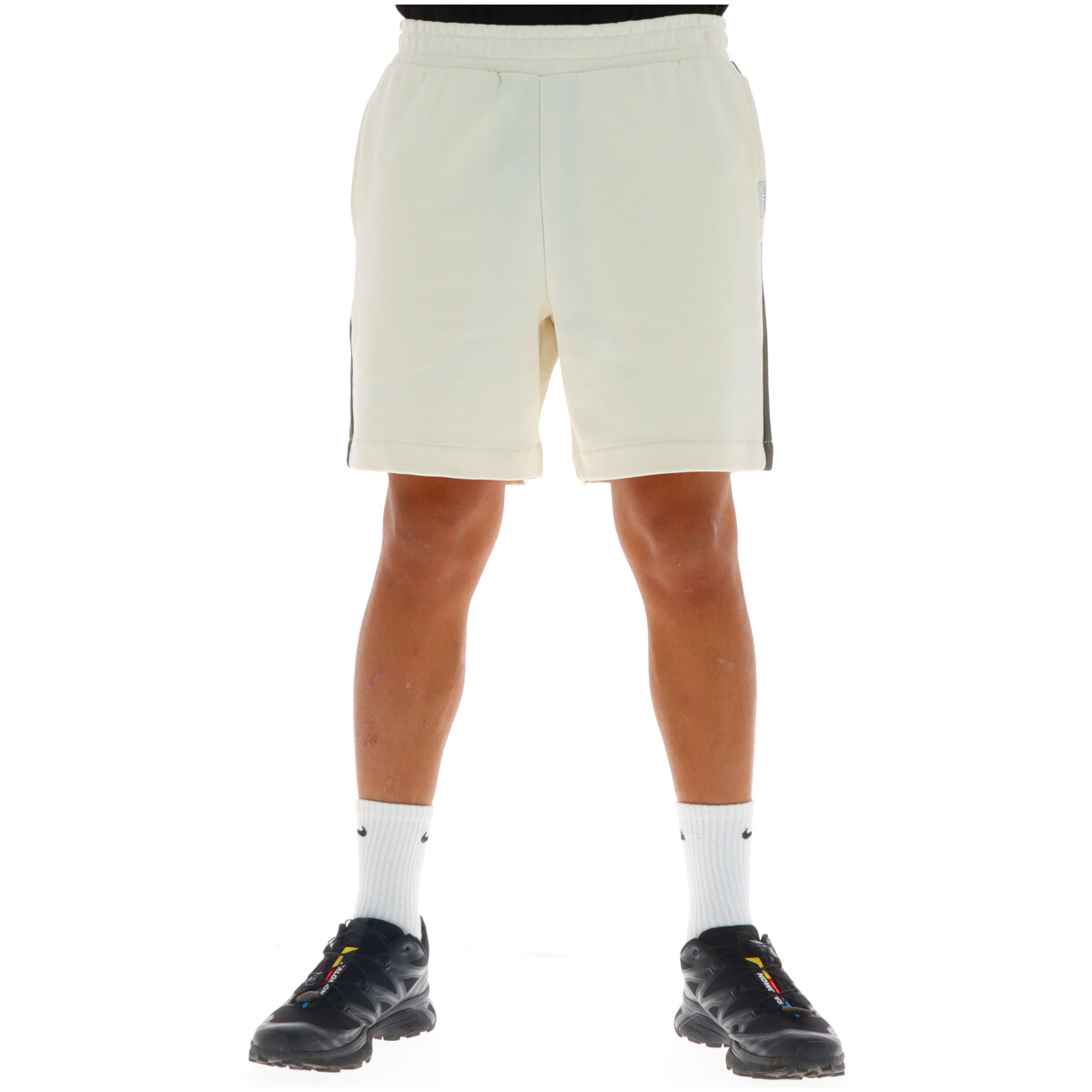 Lyle & Scott - Lyle & Scott Men Shorts