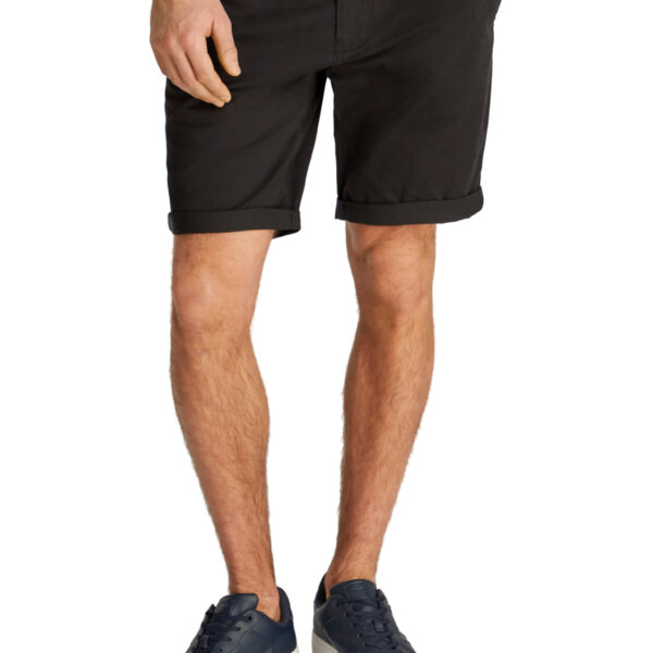 Tommy Hilfiger Jeans - Tommy Hilfiger Jeans Men Shorts