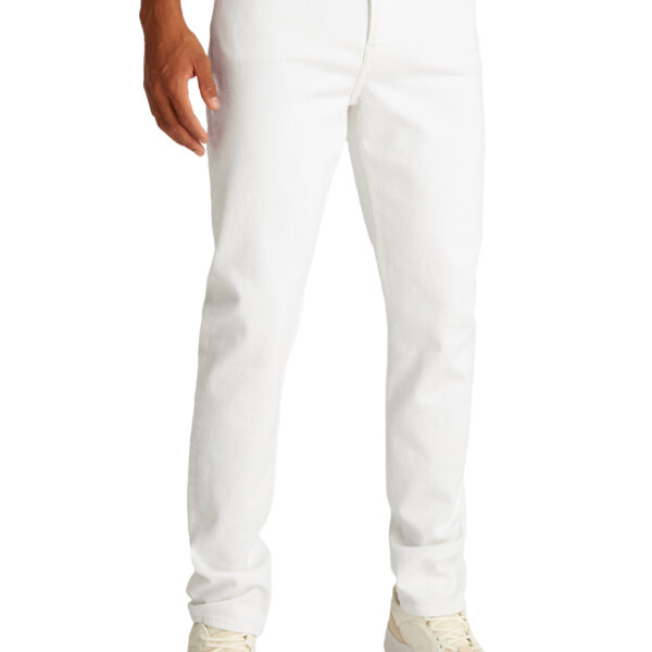 Calvin Klein Jeans - Calvin Klein Jeans Men Jeans