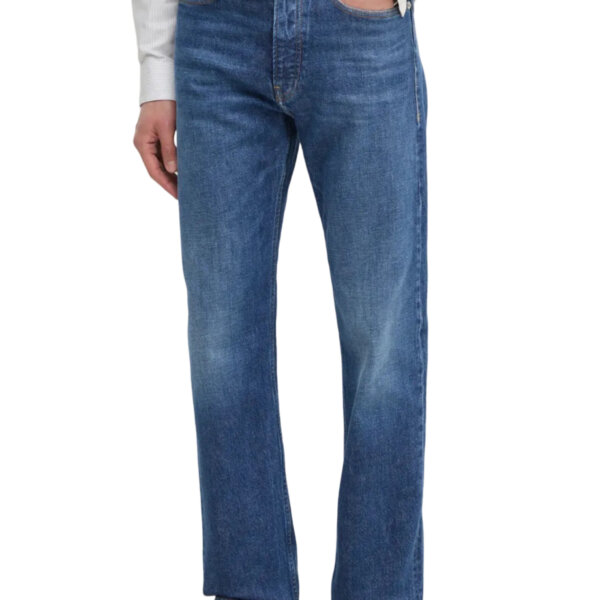 Calvin Klein Jeans - Calvin Klein Jeans Men Jeans