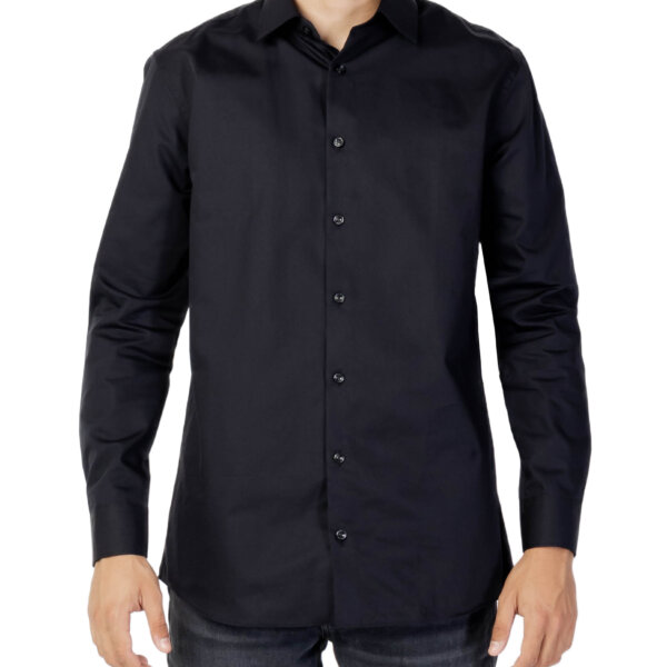 Selected - Selected Men Shirt