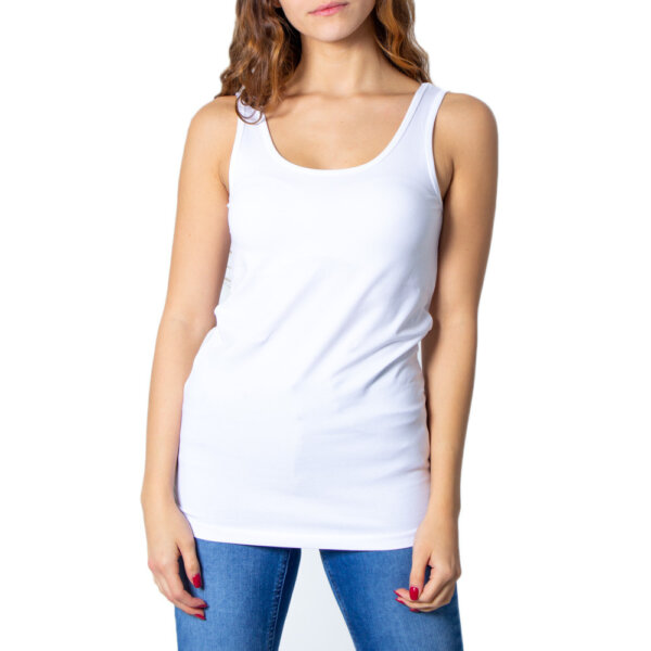 Only - Only  Women Undershirt