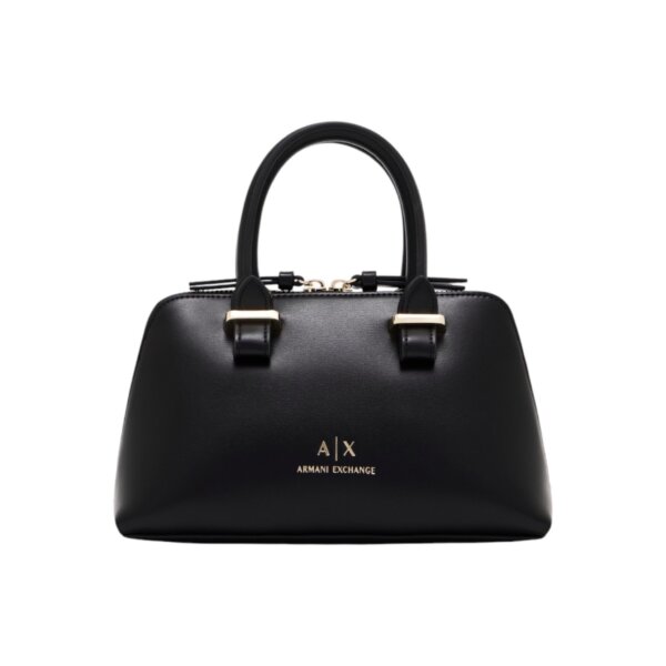Armani Exchange - Armani Exchange  Women Bag