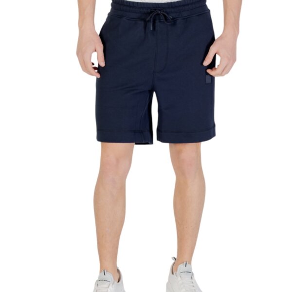 Boss - Boss Men Shorts