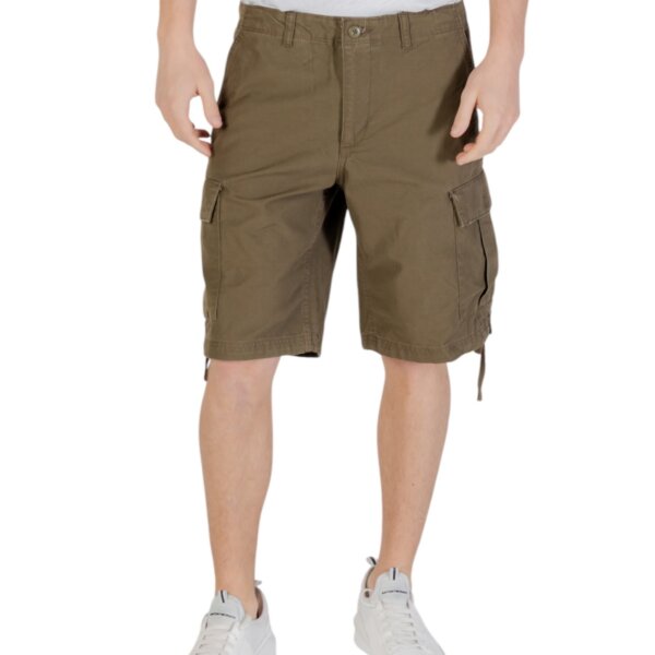 Jack & Jones - Jack & Jones Men Shorts