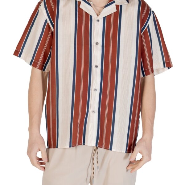 Gianni Lupo - Gianni Lupo Men Shirt