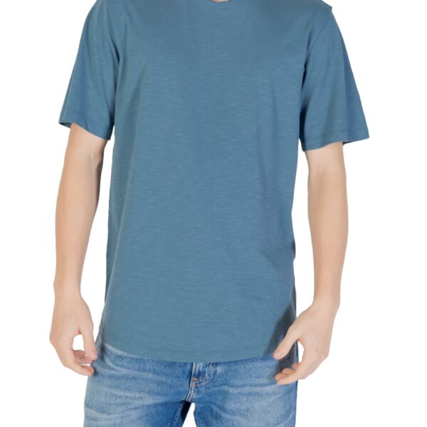 Jack & Jones - Jack & Jones Men T-Shirt