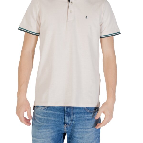 Jack & Jones - Jack & Jones Men Polo