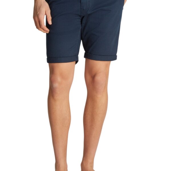 Tommy Hilfiger Jeans - Tommy Hilfiger Jeans Men Shorts