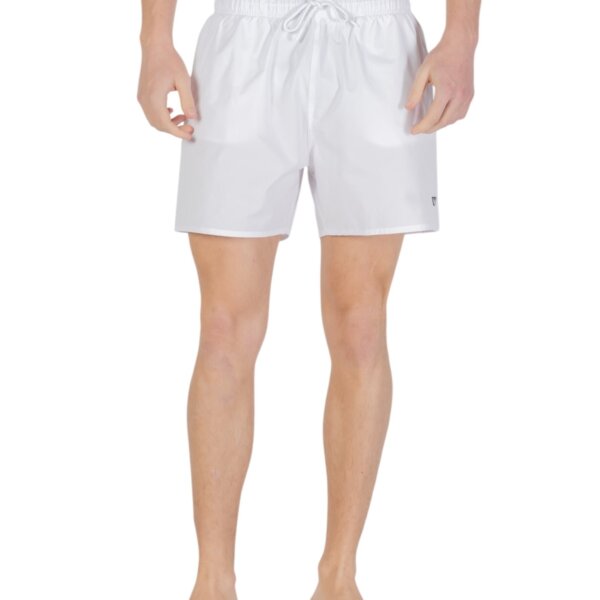 Emporio Armani Underwear - Emporio Armani Underwear Men Swimwear