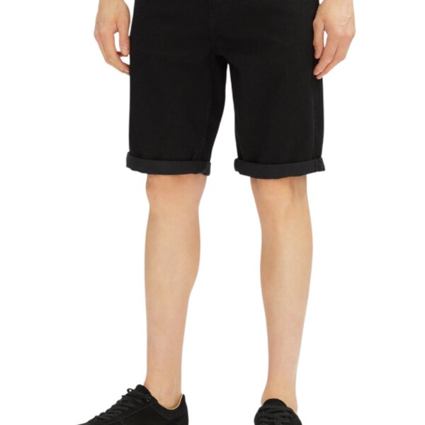 Calvin Klein Jeans - Calvin Klein Jeans Men Shorts