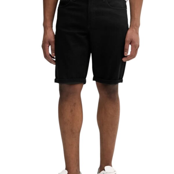 Calvin Klein Jeans - Calvin Klein Jeans Men Shorts