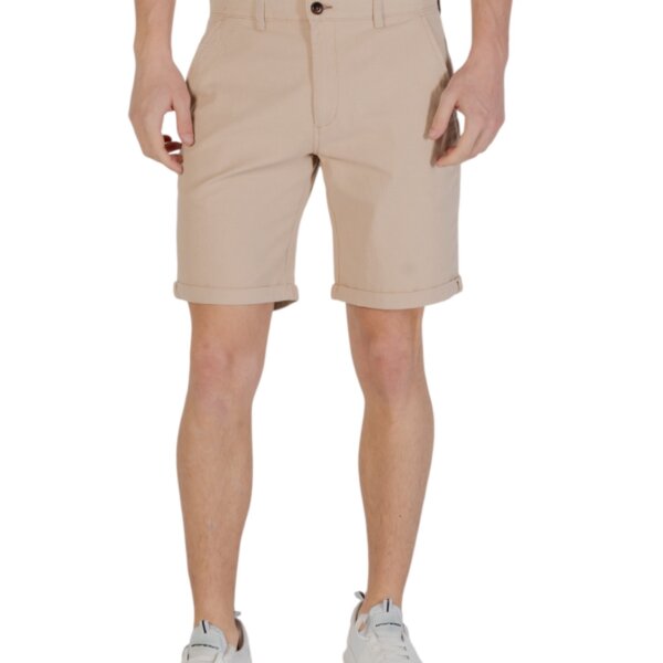 Jack & Jones - Jack & Jones Men Shorts