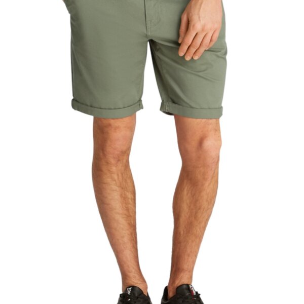 Tommy Hilfiger Jeans - Tommy Hilfiger Jeans Men Shorts