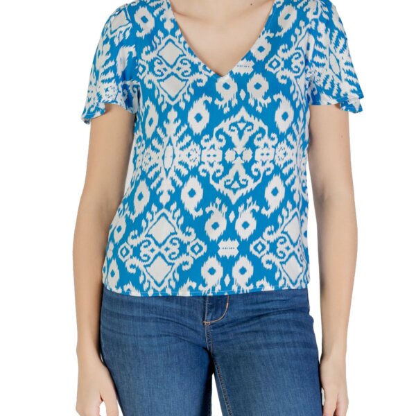 Vero Moda - Vero Moda  Women Blouse