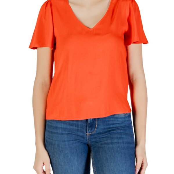 Vero Moda - Vero Moda  Women Blouse
