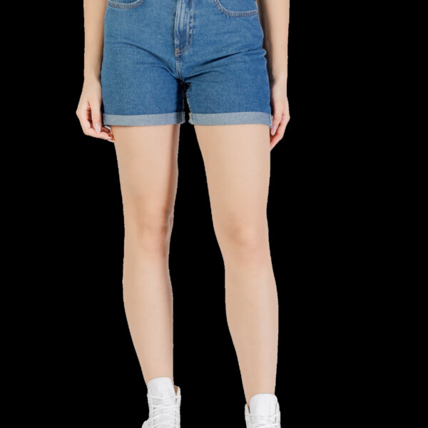 Only - Only  Women Short