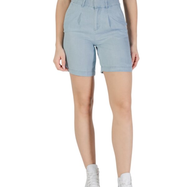 Only - Only  Women Short