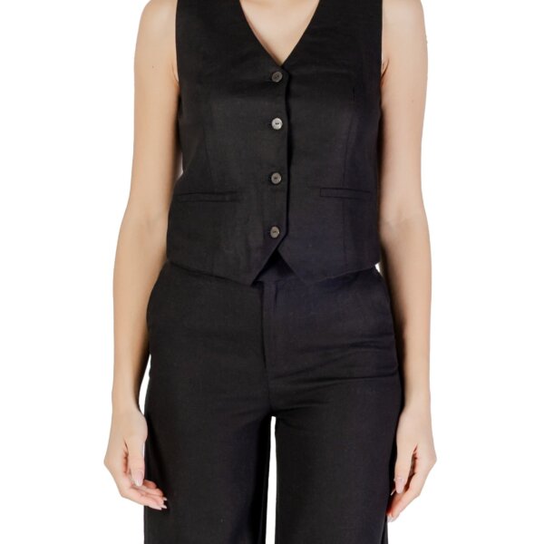 Only - Only  Women Gilet