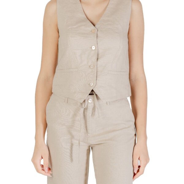 Only - Only  Women Gilet