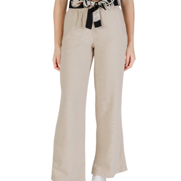 Only - Only  Women Trousers
