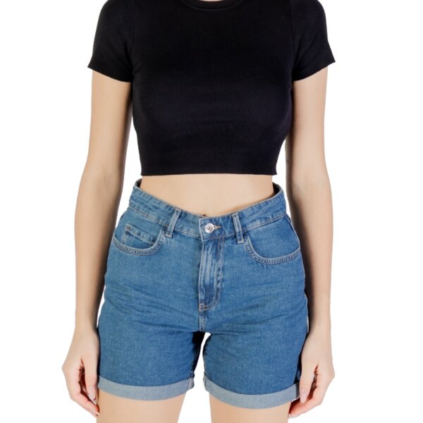 Jacqueline De Yong - Jacqueline De Yong  Women Top