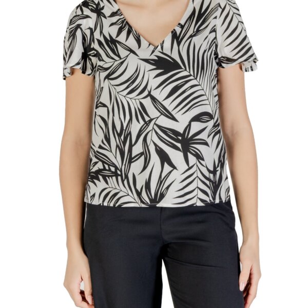 Vero Moda - Vero Moda  Women Blouse