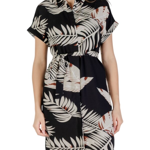 Vero Moda - Vero Moda  Women Dress