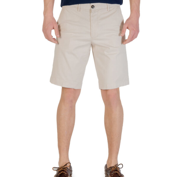 Borghese - Borghese Men Shorts