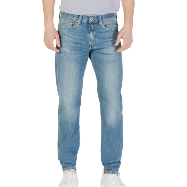 Replay - Replay Men Jeans