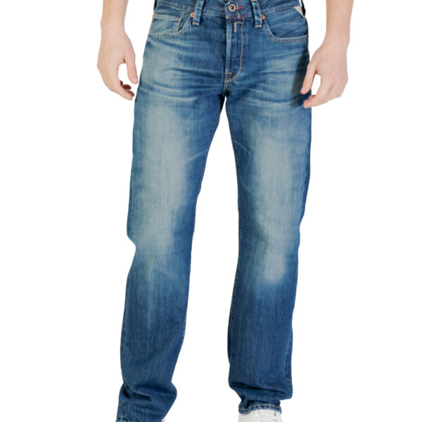 Replay - Replay Men Jeans