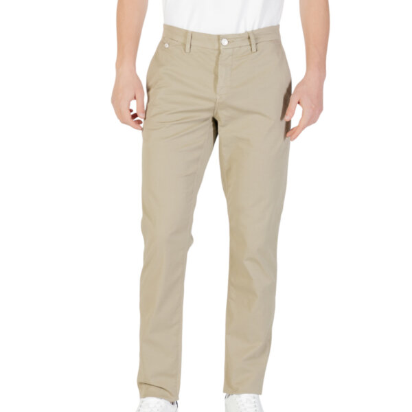 Replay - Replay Men Trousers