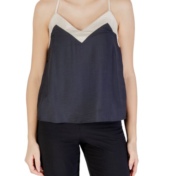 Vero Moda - Vero Moda  Women Top