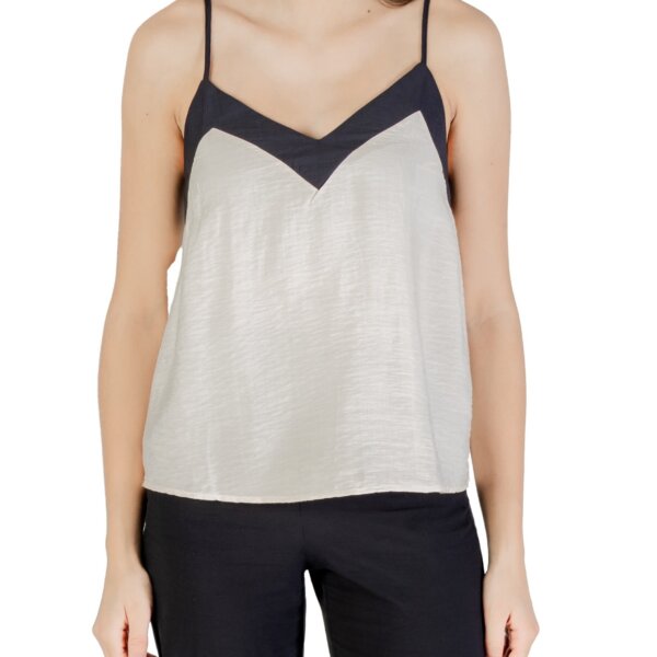 Vero Moda - Vero Moda  Women Undershirt