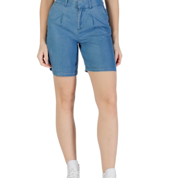 Only - Only  Women Short