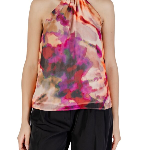 Morgan De Toi - Morgan De Toi  Women Top
