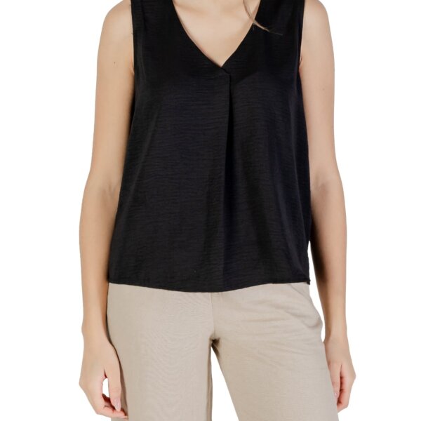 Only - Only  Women Undershirt
