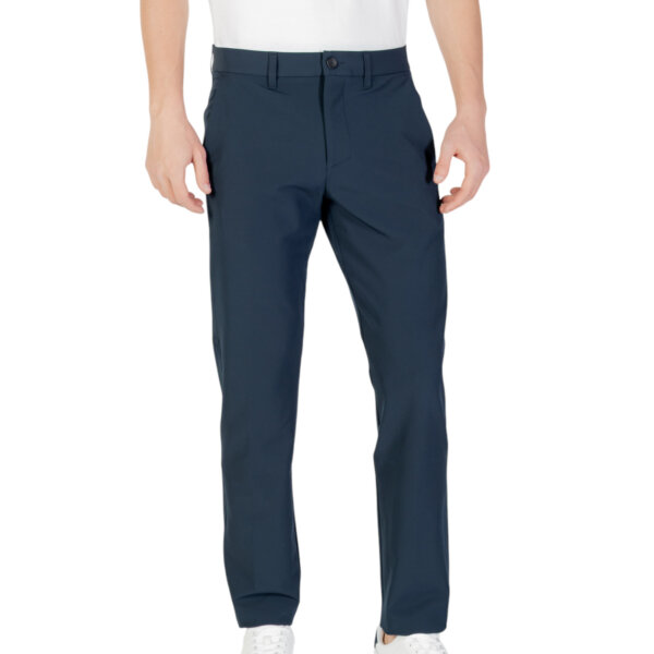 Boss - Boss Men Trousers