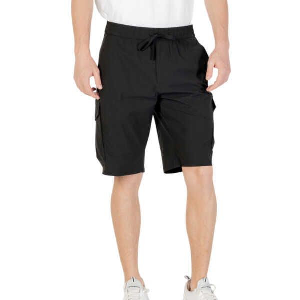 Boss - Boss Men Shorts