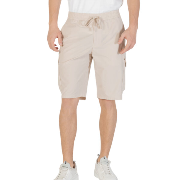 Boss - Boss Men Shorts