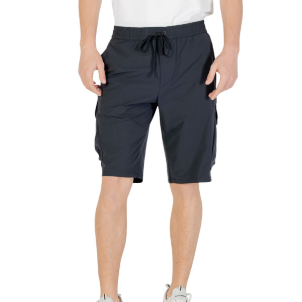 Boss - Boss Men Shorts
