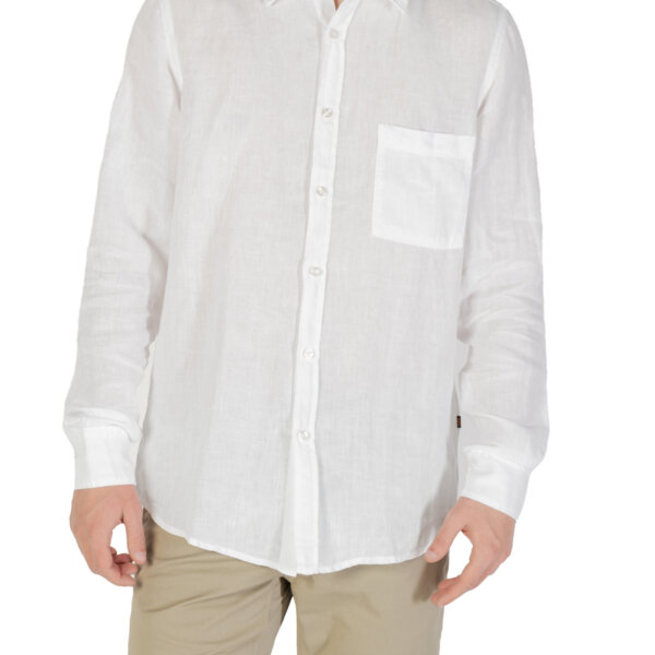 Boss - Boss Men Shirt